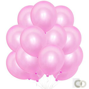 BTZOo[SDt5012C`ەDebNXo[^bNp[pXeJ[aCxgJXp[eB[^Ղo[A[gsN