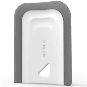 MORNIIEJ[uX[XNC[W[.VNAJE^[gbvAHpLb`VNXNC[W[ړIAϑgbvAoX[~[AԂ̑ATCh~[p.1pbN