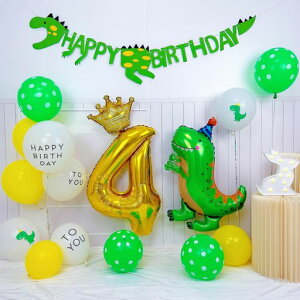 4Βatj̎q̎qlao[o[Xf[P[Lo[tHgt[o[N}o[ʐ^Be