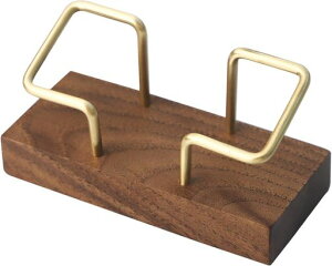 J[hX^hؐhX^hhăVbvJ[huJ[hđeʑエfBXvC(ui)