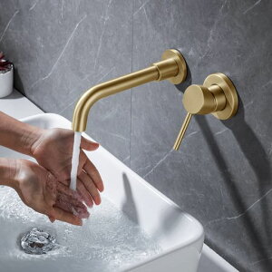 MEOMERVOnhǂɎtꂽVN֌̓ubV_uz[ʊ퐅oX[Ɨ₽֌360°]mY