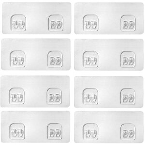 bNe[v8ZbgǊ|bNpe[vGranmagazzSIŒ蓧^Cv͔Se[vǏȂ\tՂȂْfhCʏω׏d10KG