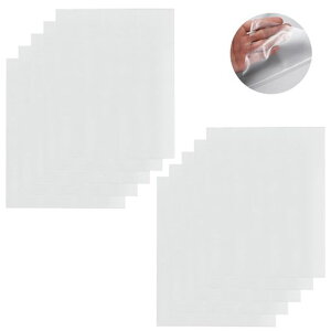 TOAURDAACڒV[ghJV[ghJpʐڒcڒc10Zbgy20CM*30CMzSV[ghJV[gDAbvP蕞DIYhJnpV[g|pipr