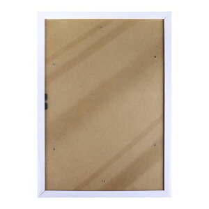 MISITUpYt[WO\[pYz26x38cm1000s[X}CNs[XpzCg