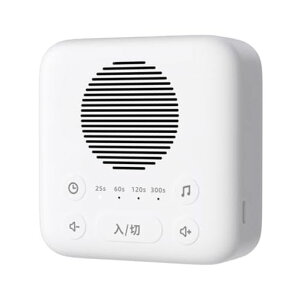 KiriwagC{^drgCu^gC̉̉ߐ10퉹tACdΉ剹ʉʒiK߃gCp[uƒp^(zCg)