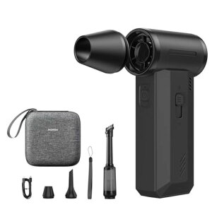 MOMAXGA_X^[dGA_X^[u[130000RPM]|IȕiKʒyz@\tz8KPA̓~j|@z+΂8000mAheType-C[d^ŋ͌yc