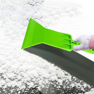 YAZZTJ[bsOV[gtB͂胍OXL[W[wΐFȐOwԃAtB͂wXL[WډBV[g͂wfMV[g͂萅؂胏Cp[wȒPɓ͂c