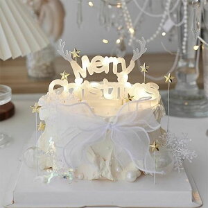 LanitoP[Lgbp[NX}XP[LLEDMerryChristmas3_[hP[L}킢P[LfR[VNX}Xp[eB[[NX}Xv[gNX}Xc