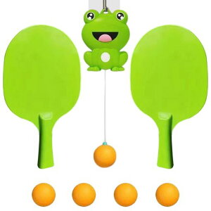 nMO|g[i[Lbg싅KZbgKg[jOy2025V^5{[+2PbgzJGp|N~݂艺߉\OKo^݂艺c