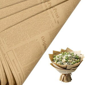 DIFEIUKIbsOy[p[45ZbgpԑVt[MtgNX}X蕨ދLOao^Cf[ԉVbvpDIY胉bsO50*70cm