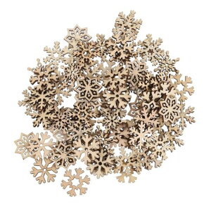 NX}XI[iǧؐkNX}XDIY~VNNX}Xp[eB[100