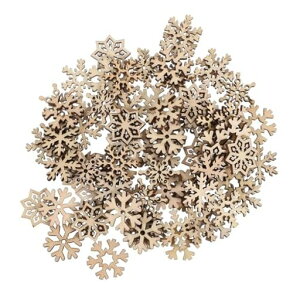 NX}XI[iǧؐkNX}XDIY~VNNX}Xp[eB[100