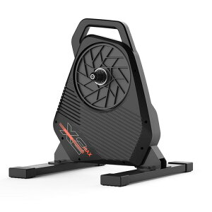 ThinkRiderX2Max�X�}�[�g�g���[�i�[�T�C�N���g���[�i�[���]�ԃ_�C���N�g�h���C�u�g���[�i�[�A�������s�p�Â��ȃ|�[�^�u���f�U�C���A18%�̃X���[�v���V�~�����[�g�AANT+&BLE�݊�