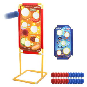 EagleStoneIĎq^[Qbg2t48X|WeX|[cgCwqj̎qt@~[Q[NX}Xv[gav[gVNnEBMtg