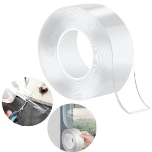 he[vhJre[vԃe[v}XLOe[v䏊R[i[e[vgCV[ԑ|𖄂߂ʏ͂˖h~܉K[hhϔMhLb`Rʑ䌄c