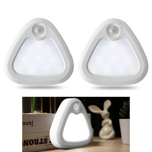 ZT[CglZT[CgXeBbNI[VLEDiCgdrV[OtȃGliCgQAKiAN[[bgALpy2zCgz