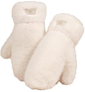 [Viktrui][dɒgN!]h܃fB[X~p~gt[XtNіhۉhӂӂ_炩ʋΒʊw]ԃXL[킢O[u([10~15°CɓKp)