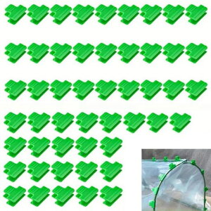 JindiziNvNbvxNbvxɌŒNbvUNbvK[fNbv|؉pbJ[ƒ؉K[fjO50Zbg