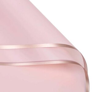 20tbsOy[p[ԑԎbsOy[p[bsOpibsOy[p[ԕݎh~j}YԑpDIY|pƖpbsOށc