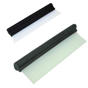 Life2LNXNC[W[XN[p[؂VR؂u[h|ԗpCp[tgKXԗpi召2Zbg