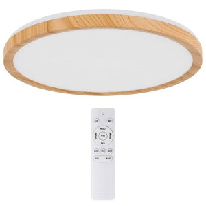 LEDV[OCg627W3600LMV[O+CgؖڒԐڌ-Ɩ铔[hRtiKFF-F-dFledCgX[v^C}[֕Qc