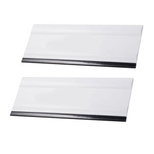 YAZZTJ[tBXL[W[wo[XL[W[2_Zbg؂胏Cp[wXL[W[\EBhEtBo[XL[WbsOV[gԑptBԖډBV[gc