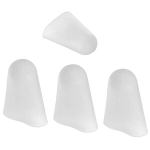 Roczential4wTbNVRM^[twیwveN^[x[XwT|[^[wیLbvypwیM^[tpjp21.5~23.5x12.5~13mm