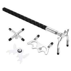 PATIKILLkr[hL[XeBbNubWv[L[ANZT[v[e[uZpɎO\ȃ^[/nC/NXubWwbhVo[/zCg