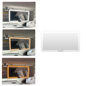 AUSTYLCOԗpσ~[ԉσ~[ToCU[led~[[dԃobN~[ėpԓ~[D~[CNAbv~[tȒP(zCg)