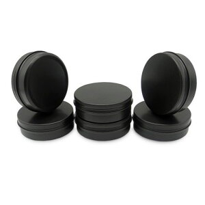Wopanxye6pbN100g/100ml3ozubNA~jEʉϕilߑւRei[A~ʃA~P[XN[P[XyCgr[YtFCXN[ϕiƒpAspiAolCc