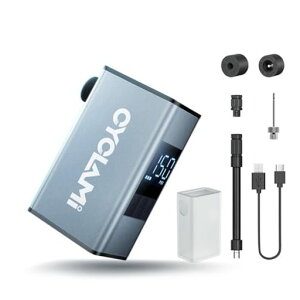 CYCLAMI]ԋC150PSIC\gѓd|vgу|v^dCĎouΉyʎ[d