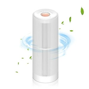 Yurioo�����{�g���P�̏��^�y���d��&�J��Ԃ��g����z�~�j������R�[�h���X�R���p�N�g�����ܐ��̂ĕs�v�É����L�~�J�J�r�΍􋭗͏������C���N���[�[�b�g/�{�I/�C��/������/�E�ߏ�