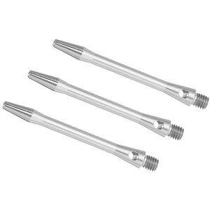 PATIKIL�_�[�c�V���t�g48mm/1.9�h3�{�Z�b�g2BA�X���b�h�A���~�j�E�����_�[�c�A�N�Z�T���[�X�`�[���`�b�v�p�V���o�[�g�[��