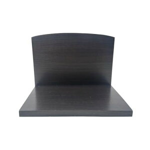 ddI[v^dAXe[Wi`Fvg\˂\茳{