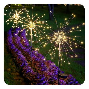 NX}Xc[Cgled\[[90d8[h\[[CgK[fCgO\[[p\[[Xe[NCgŐIP65hԎ_LEDC~l[VX^[o[c