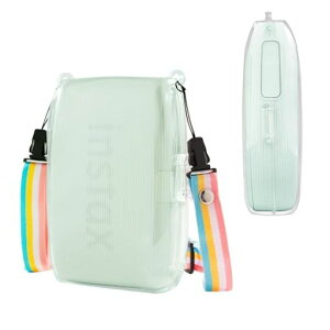 HIYQINforX}zv^[P[XA`FLLink3P[Xinstaxminilink3obOxmtC`FLX}zv^[miniLink3NAJo[V_[Xgbvt