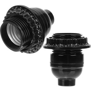 DECHOUS10ZbgE26Cg\PbgV䃉v\Pbgpvz_[ω΃vX`bNXbhP[uNvtDiyƖΉ