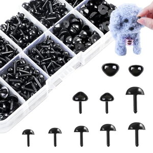 |Lbg1000肳ڂʂݖړ@ڋʃp[cSOp`@[l``ޗ10TCYh[pDIYNtgwZ爤Dƌ[A[gLbg|fދLOAaAc