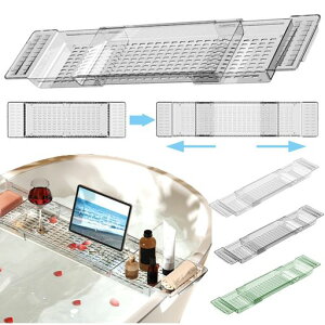 oX^ug[LkoXg[Ce[uтȂoX^ugCNAoX^ue[uANoX^ubNLk\CgCuhhJr~ߕ֗c