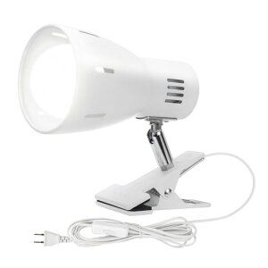 NbvCgE26\PbgX|bgCgpx\ǏdPCdCX^hƃfXNドvQƖɓKpLEDdtR[h1.8mzCg