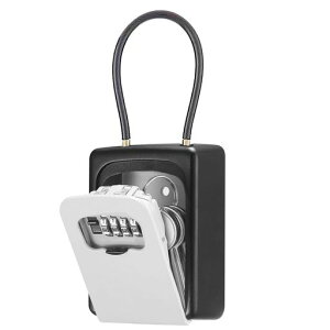 L[{bNXÏؔԍ[{bNXZLeBL[{bNX^4_CJM[Ԃ̃L[̕ۊǈӎ[hLsYЎOItBXqɕʑƒAp[gpSc