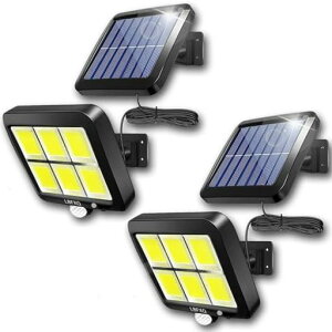 LBFXQy2024NAbvO[hfzZT[Cg2\[[CgO120LEDZT[[VfBeN^PxƖIP65hEH[CgzdlZT[_5MP[c