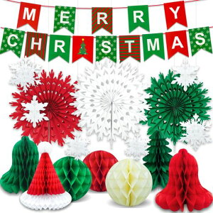 MeccolNX}XNX}XK[h17TCYnjJ{[NX}XI[igNX}X݂艺NX}Xt܂莆NX}Xc[̌T^XqNXc