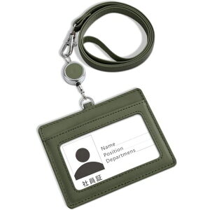 J[hz_[^pXP[X{vl[z_[J[hP[XЈؖDꗼʃNAlbNXgbvt|YfB[Xv[g^ʋΒʊw