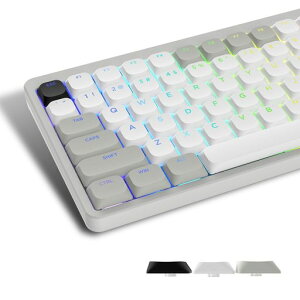 �L�[�L���b�v143�L�[Womier���[�v���t�@�C��PBT�L�[�L���b�v�t���Z�b�g60%65%75%100%CherryGateronMX�X�C�b�`�L�[�{�[�h�p�u���b�N/�O���[/�z���C�g