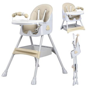 UBRAVOOxr[`FAnC[`FALbY`FA6-3ΐ܂肽݌ܓ_Sxgie[ut[ܕtߑgȒPyʗH@\ԂpH֎qe[u`Fc