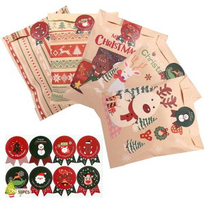 LEMESONX}X50NX}XbsO܎܃}`ȂMtgobOMtg܃v[gv`MtgzpobOʌiiv[g҂񂮂ӂ