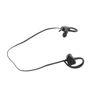 jCzIPX8hdIyAOjX݊^AjOATCNOȂ̃X|[c()