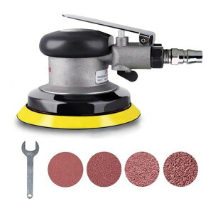 Drado|bV[GA[T_[_uANVGA[|bV[ԏ^125mmR[h_ԎԖhƖpƒpX20t