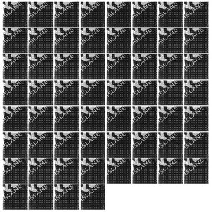 MSLANEUV[gfbhjOՉԐkV[gԖhUzV[ghtH[pl100mmx100mmx2mm60iq͗l